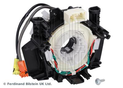 BLUE PRINT ADBP140055