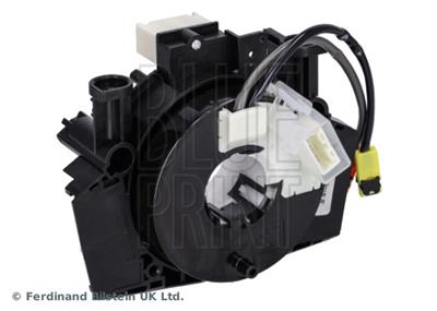 BLUE PRINT ADBP140055