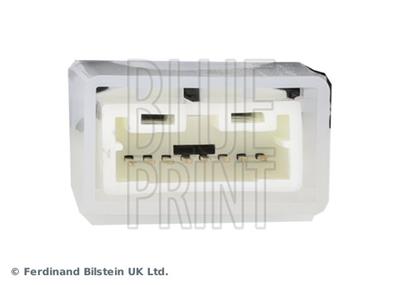 BLUE PRINT ADBP140055