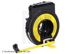 BLUE PRINT ADBP140062 Blue Print Solution