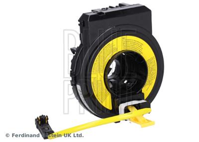 BLUE PRINT ADBP140062 EAN: 5057746498696.