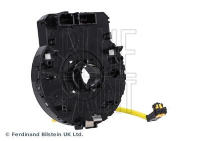 BLUE PRINT ADBP140062 EAN: 5057746498696.