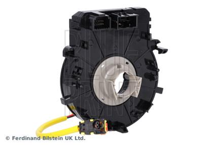 BLUE PRINT ADBP140064