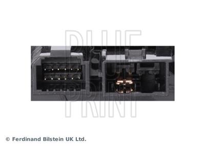 BLUE PRINT ADBP140064