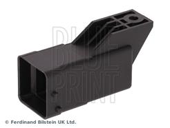 BLUE PRINT ADBP180150 Blue Print Solution