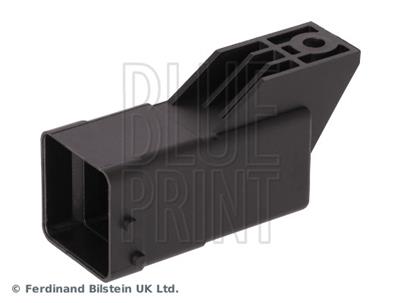 BLUE PRINT ADBP180150 EAN: 5057746389307.