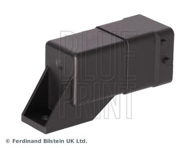 BLUE PRINT ADBP180150 EAN: 5057746389307.