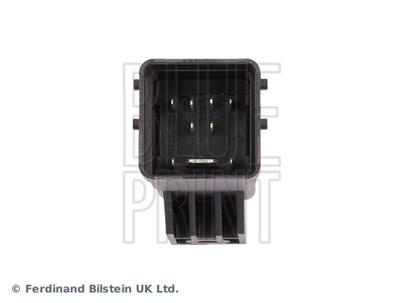 BLUE PRINT ADBP180150 EAN: 5057746389307.