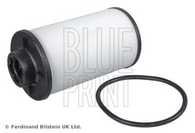 BLUE PRINT ADBP210006 EAN: 5057746171667.