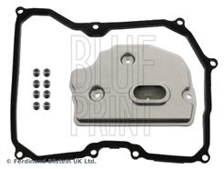 BLUE PRINT ADBP210012