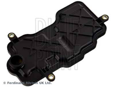 BLUE PRINT ADBP210017 EAN: 5057746181338.