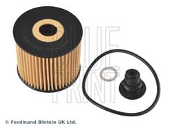 BLUE PRINT ADBP210019