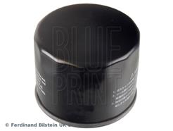 BLUE PRINT ADBP210021