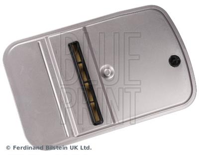 BLUE PRINT ADBP210022 EAN: 5057746189709.