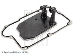 BLUE PRINT ADBP210023