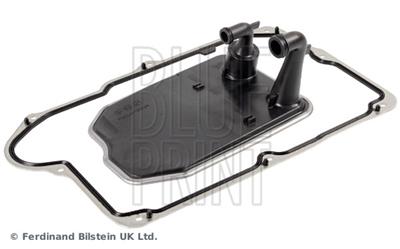 BLUE PRINT ADBP210023 EAN: 5057746190293.