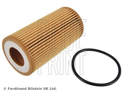 BLUE PRINT ADBP210024 EAN: 5057746191924.