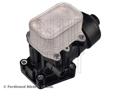BLUE PRINT ADBP210027 EAN: 5057746192587.