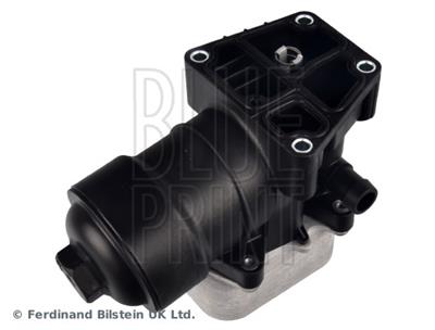 BLUE PRINT ADBP210027 EAN: 5057746192587.