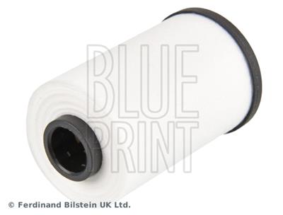 BLUE PRINT ADBP210036 EAN: 5057746194901.
