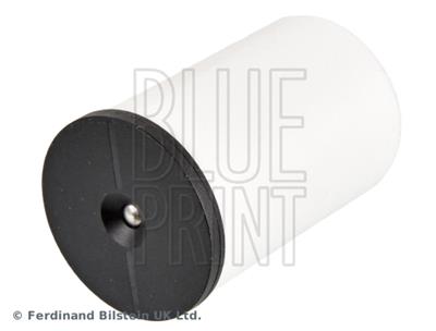 BLUE PRINT ADBP210036 EAN: 5057746194901.