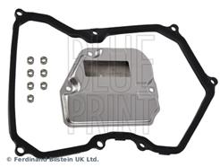 BLUE PRINT ADBP210037