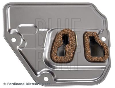 BLUE PRINT ADBP210037 EAN: 5057746195694.