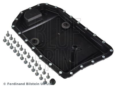 BLUE PRINT ADBP210039 EAN: 5057746196509.
