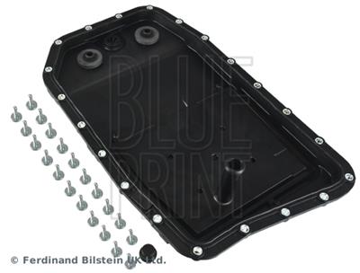 BLUE PRINT ADBP210040 EAN: 5057746196608.