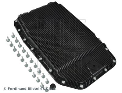 BLUE PRINT ADBP210040 EAN: 5057746196608.