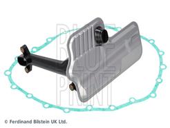 BLUE PRINT ADBP210043