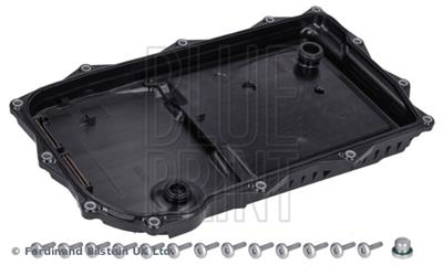 BLUE PRINT ADBP210047 EAN: 5057746201302.