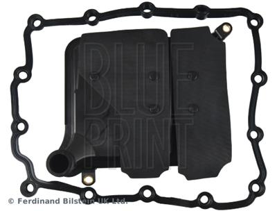 BLUE PRINT ADBP210062 EAN: 5057746219307.