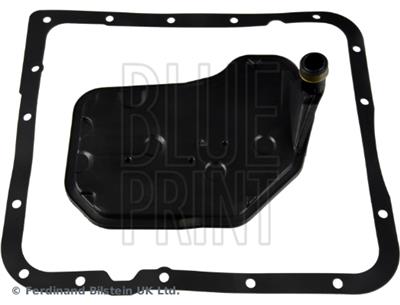 BLUE PRINT ADBP210063 EAN: 5057746222697.