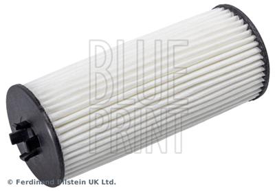 BLUE PRINT ADBP210065 EAN: 5057746224899.
