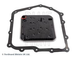 BLUE PRINT ADBP210067