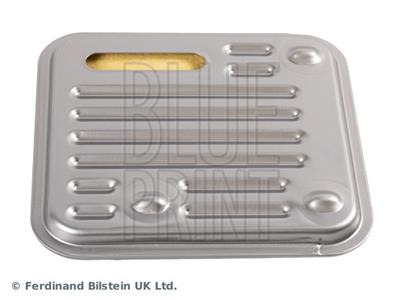 BLUE PRINT ADBP210067 EAN: 5057746226756.