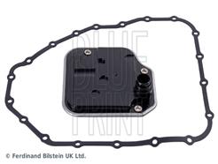 BLUE PRINT ADBP210069