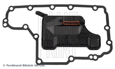 BLUE PRINT ADBP210076 EAN: 5057746250706.
