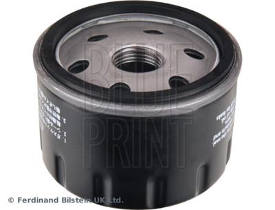 BLUE PRINT ADBP210077 EAN: 5057746255534.