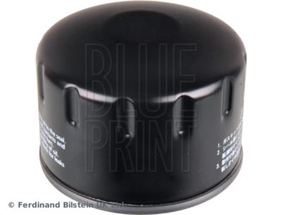 BLUE PRINT ADBP210077 EAN: 5057746255534.