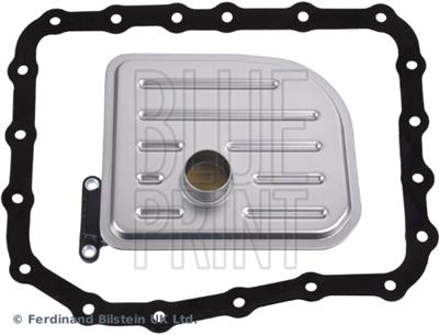 BLUE PRINT ADBP210078 EAN: 5057746261450.