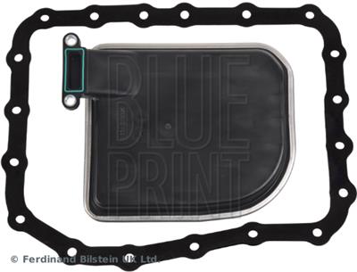 BLUE PRINT ADBP210078 EAN: 5057746261450.