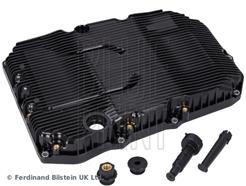 BLUE PRINT ADBP210079 Blue Print Solution