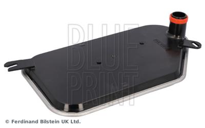 BLUE PRINT ADBP210081 EAN: 5057746263201.