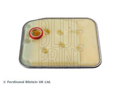 BLUE PRINT ADBP210082 EAN: 5057746263218.