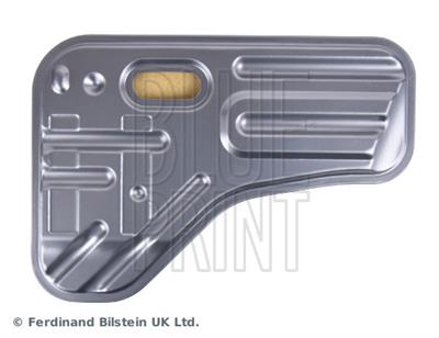 BLUE PRINT ADBP210083 EAN: 5057746265090.
