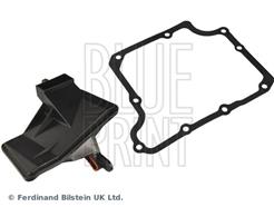 BLUE PRINT ADBP210089