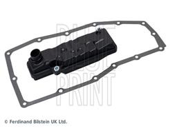 BLUE PRINT ADBP210090