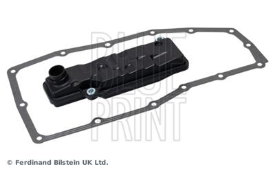 BLUE PRINT ADBP210090 EAN: 5057746275693.